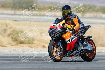 media/Mar-09-2025-TrackXperience (Sun) [[4c2000c718]]/4-Level 1/Session 4 (Turn 14)/